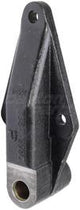 Suspension - Hanger 338-1898 0204001M002 02-04001M002 B1110342 B11-1034-2