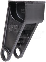 Trailer Hanger 338-190 092851 09-2851 55160 55-160