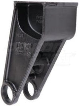 Trailer Hanger 338-190 092851 09-2851 55160 55-160