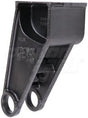 Trailer Hanger 338-190 092851 09-2851 55160 55-160