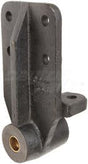 Suspension Hanger 338-1903 02311 057336006 057336-006 57336006