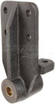 Suspension Hanger 338-1903 02311 057336006 057336-006 57336006