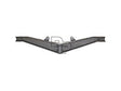 Suspension - Walking Beam 338-1905 800690 E14770 E-14770 M80690