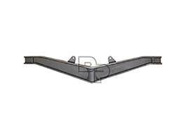 Suspension - Walking Beam 338-1905 800690 E14770 E-14770 M80690