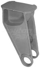 Trailer Hanger 338-191 092850 09-2850 5516 55-16