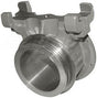 Suspension Trunnion 338-1911 E86796 E867-96 MVT31 S1203