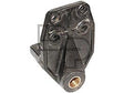 Suspension - Axle Seat Assembly 338-1912 13246 M9641