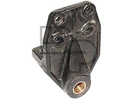 Suspension - Axle Seat Assembly 338-1912 13246 M9641