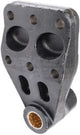 Suspension Hanger 338-1919 03450 E981 E98146 E981-46