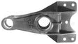 Trailer Hanger 338-192 092855 09-2855 E2881 E-2881
