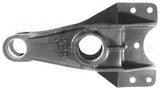 Trailer Hanger 338-192 092855 09-2855 E2881 E-2881