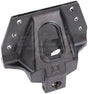 Suspension Hanger 338-1921 050185002 050185-002 50185002 50185-002