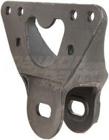 Suspension Hanger 338-1924 058772000 058772-000 058772001 058772-001