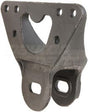 Suspension Hanger 338-1924 058772000 058772-000 058772001 058772-001