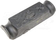 Suspension - U-Bolt Top Plate 338-1925 058775002 058775-002 065084000 065084-000