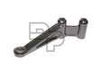 Suspension Shock Bracket 338-1926 058701001 058701-001 58701001 58701-001