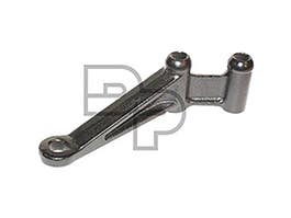 Suspension Shock Bracket 338-1926 058701001 058701-001 58701001 58701-001
