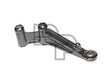 Suspension Shock Bracket 338-1927 058702001 058702-001 58702001 58702-001