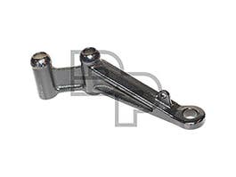 Suspension Shock Bracket 338-1927 058702001 058702-001 58702001 58702-001