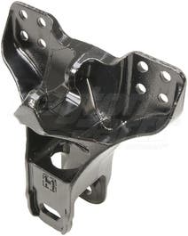 Suspension Hanger 338-1928 060821001 060821-001 60821001 60821-001