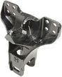 Suspension Hanger 338-1928 060821001 060821-001 60821001 60821-001