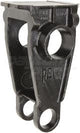 Trailer Hanger 338-193 092854 09-2854 55162 55-162