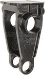 Trailer Hanger 338-193 092854 09-2854 55162 55-162