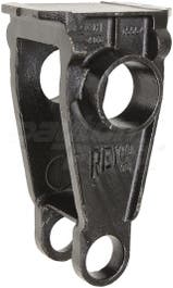 Trailer Hanger 338-193 092854 09-2854 55162 55-162
