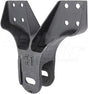 Suspension Hanger 338-1930 060784000 060784-000 60784 60784000