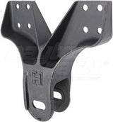 Suspension Hanger 338-1930 060784000 060784-000 60784 60784000