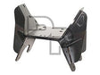 Saddle Assembly 338-1931 064642000 064642-000 64642 64642000