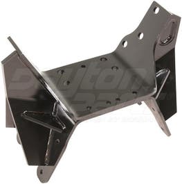 Saddle Assembly 338-1932 064643000 064643-000 64643 64643000