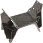Saddle Assembly 338-1932 064643000 064643-000 64643 64643000
