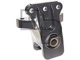 Shackle Hanger - Left 338-1935 064153001 064153-001 064175001 064175-001