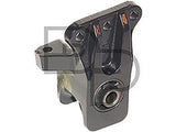 Shackle Hanger - Right 338-1936 064153002 064153-002 064175002 064175-002