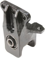 Shackle Hanger - Left 338-1937 064176001 064176-001 641531 64153-1
