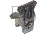 Shackle Hanger - Right 338-1938 064176002 064176-002 641532 64153-2