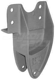 Trailer Hanger 338-194 092859 09-2859 E2883 E-2883