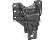 Suspension Hanger - Left 338-1942 FL161 M1705 S1210