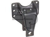 Suspension Hanger - Left 338-1942 FL161 M1705 S1210