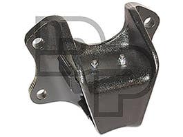 Suspension Hanger And Pad - Left 338-1944 M1717 S1263