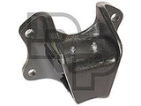 Suspension Hanger And Pad - Left 338-1944 M1717 S1263