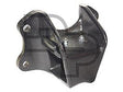 Suspension Hanger And Pad - Right 338-1945 M1719 S1264