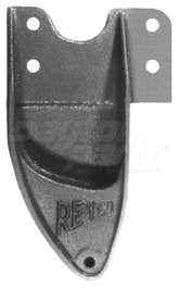 Trailer Hanger 338-195 092858 09-2858 E2882 E-2882