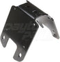 Suspension - Vee bracket 338-1956 058343000 058343-000 058343001 058343-001