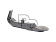 Trailing Arm - Left 338-1965 13107 M9647