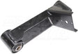 Suspension Beam Assembly 338-1969 0020061 002006-1 E16339 E-16339
