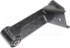 Suspension Beam Assembly 338-1969 0020061 002006-1 E16339 E-16339