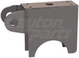 Spring Seat 338-1974 1936009 19360-09 70509 705-09