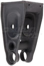 Suspension - Center Hanger 338-1979 1618801 16188-01 E9498 E-9498